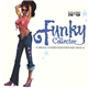 Various - Funky Collector - Volume No9