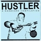 Various - Hustler - A Hardcore Compilation