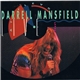 Darrell Mansfield - Live At Flevo