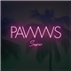 Pawws - Sugar