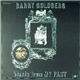 Barry Goldberg - Blasts From My Past