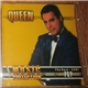 Queen - Music Collection