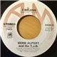 Herb Alpert & The Tijuana Brass - I Belong