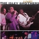 The Isley Brothers - Live!