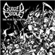 Guided Cradle - You Will Not Survive