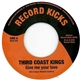 Third Coast Kings - Give Me Your Love / Tonic Stride