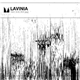 Lavinia - Take Shelter