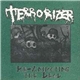 Terrorizer - Re-Animating The Dead