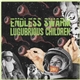 Endless Swarm / Lugubrious Children - Endless Swarm / Lugubrious Children