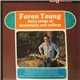 Faron Young - Story Songs Of Mountains And Valleys