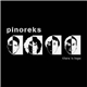 Pinoreks - There Is Hope