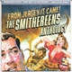 The Smithereens - From Jersey It Came! The Smithereens Anthology