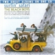 The Beach Boys - Surfin' Safari / Surfin' USA