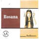 Rosana - Brilhantes