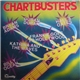 Various - Chartbusters