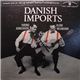 Svend Asmussen & Ulrik Neumann - Danish Imports