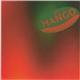 U2 - Mango - Remixes For Propaganda