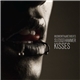 Mudmowth & Metabeats - Sledgehammer Kisses