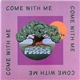 Middle Passage - Come With Me