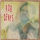 Rob Denys - Birds