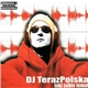DJ TerazPolska - Taki Sobie Temat