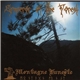 Emperor Of The Forest - Montagne Funeste