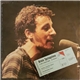 Bruce Springsteen - In Concert Zürich '81