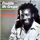 Freddie Mc Gregor - Reggae Plex (Why Can't We Live Together)
