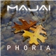 Majai - Phoria
