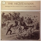 Jan Mazurus, Valda Bagnall, Babs McKinnon, Ross Higgins, Bob Gibson And His Orchestra - The Highwayman. Highlights from the Australian Musical Comedy by Eddie Samuels