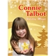 Connie Talbot - Connie Talbot's Holiday Magic