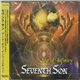 Seventh Son - Arc Of Infinity