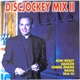 Various - Discjockey Mix II