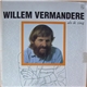 Willem Vermandere - Als Ik Zing