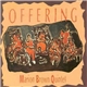 Marion Brown Quintet - Offering