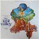 John Barry - The Last Valley (Original Motion Picture Soundtrack)