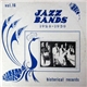 Various - Jazz Bands 1926-1930