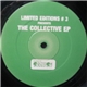 The Collective - The Collective EP