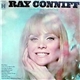Ray Conniff, His Orchestra & Chorus - Love Is A Many Splendored Thing