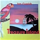 Ian Cussick - Treasure Island