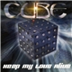 Cube - Keep My Love Alive