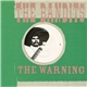 The Bandits - The Warning