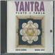 Steve Gorn & Badal Roy - Yantra - Indian Flute & Tabla