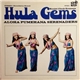 Aloha Pumehana Serenaders - Kuulei Clark Presents Hula Gems