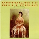 Kitty Wells - Forever Young