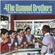 The Osmond Brothers - The New Sound Of The Osmond Brothers