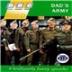 Dad's Army - Dad's Army