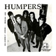 Humpers - Hey Shadow