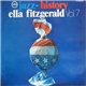 Ella Fitzgerald - Jazz History Vol. 7
