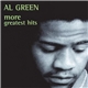 Al Green - More Greatest Hits